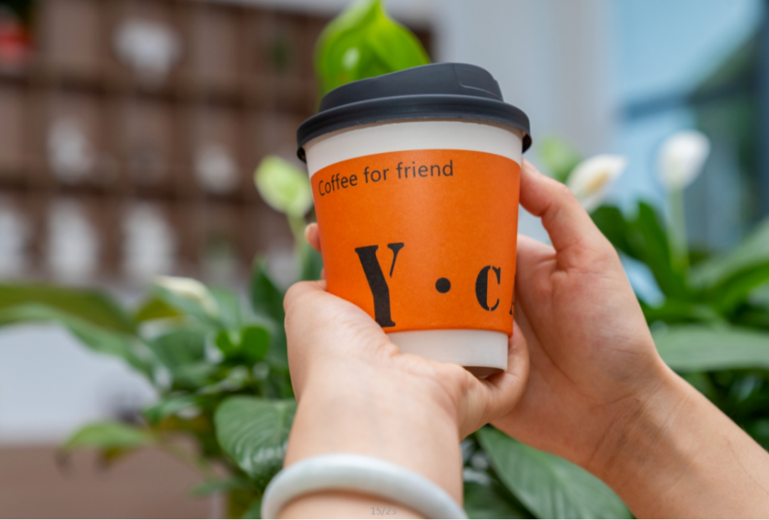 人生就是搏(中国集团)官方网站