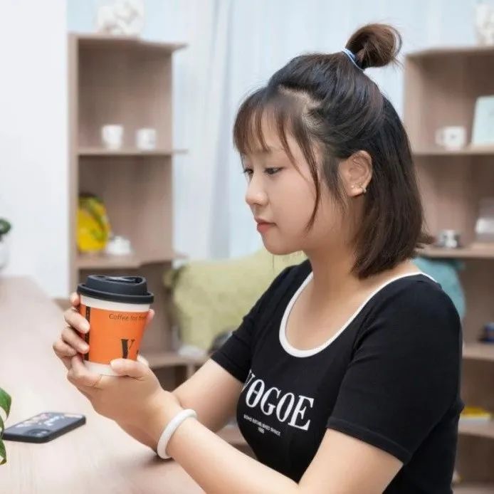 人生就是搏(中国集团)官方网站