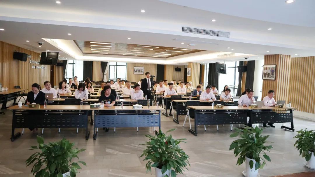 人生就是搏(中国集团)官方网站