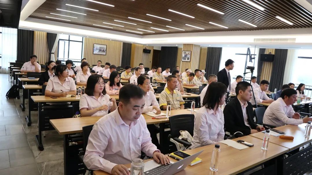 人生就是搏(中国集团)官方网站