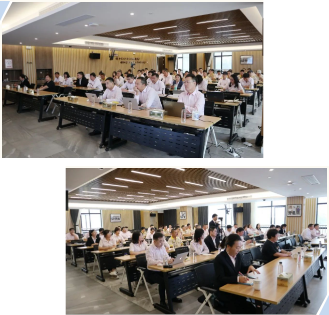 人生就是搏(中国集团)官方网站