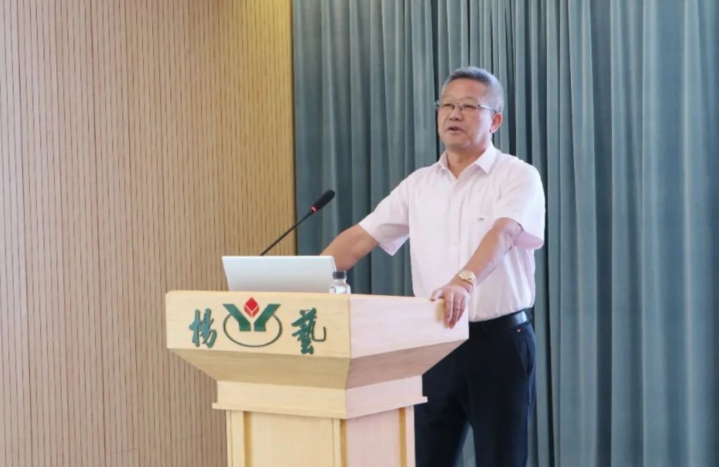 人生就是搏(中国集团)官方网站