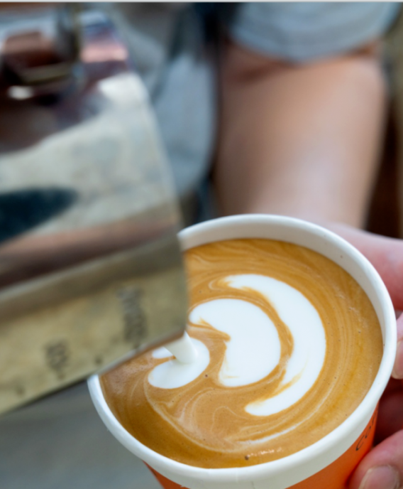 人生就是搏(中国集团)官方网站