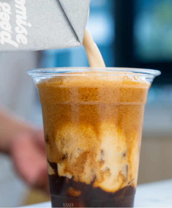 人生就是搏(中国集团)官方网站