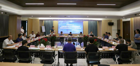 人生就是搏(中国集团)官方网站