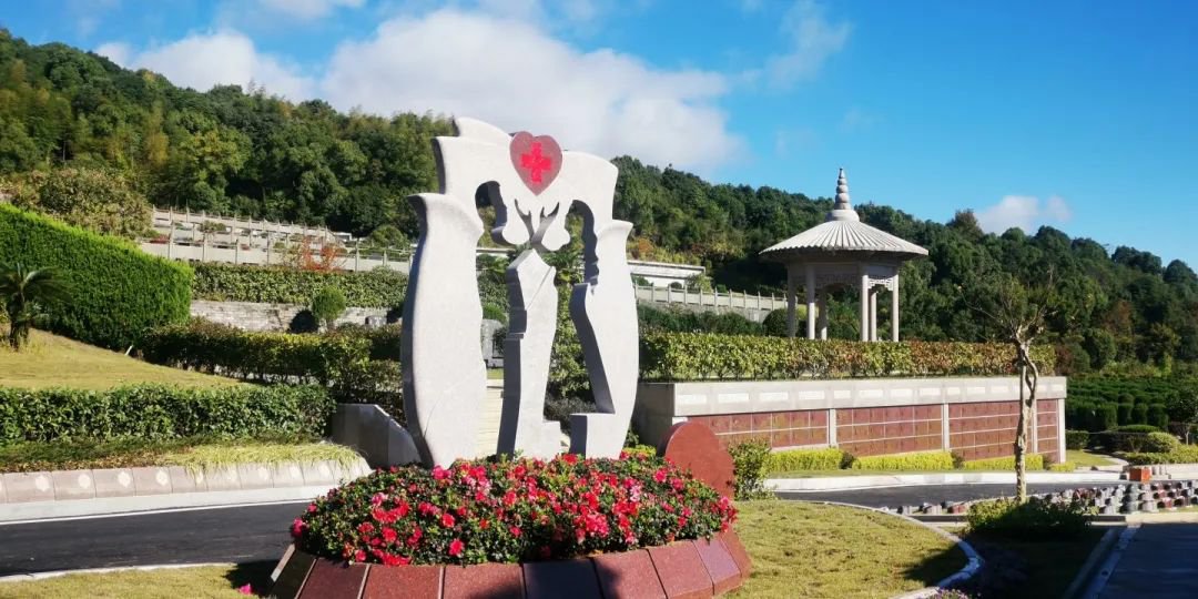 人生就是搏(中国集团)官方网站