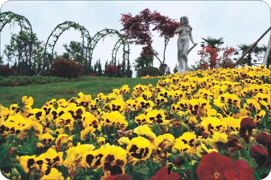 人生就是搏(中国集团)官方网站