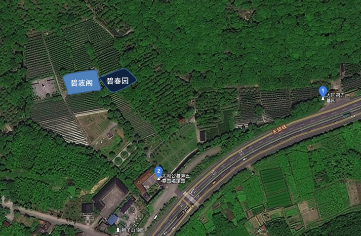 人生就是搏(中国集团)官方网站