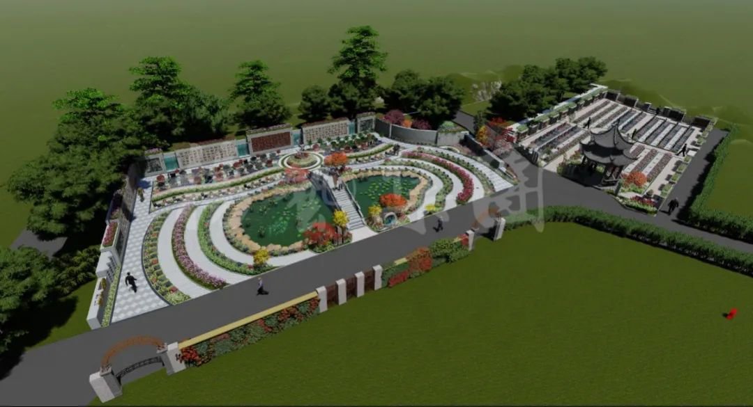 人生就是搏(中国集团)官方网站