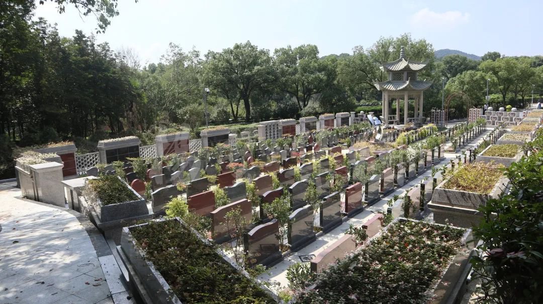 人生就是搏(中国集团)官方网站