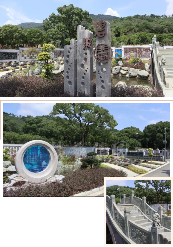 人生就是搏(中国集团)官方网站