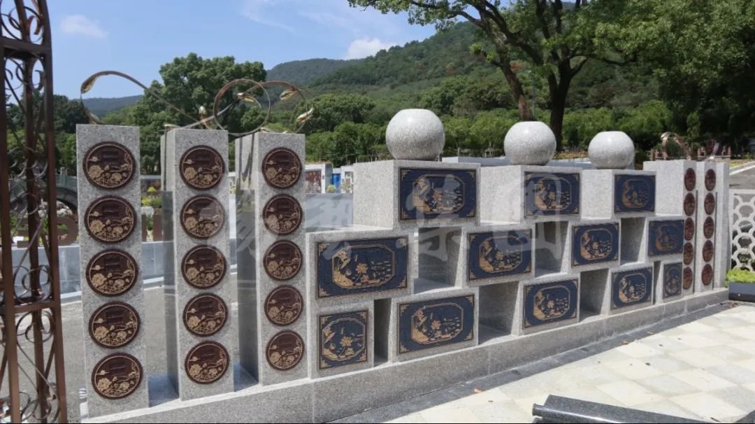 人生就是搏(中国集团)官方网站