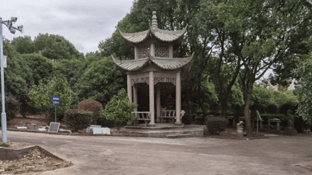 人生就是搏(中国集团)官方网站