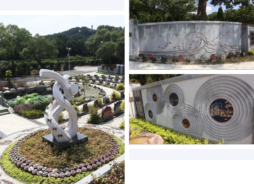 人生就是搏(中国集团)官方网站