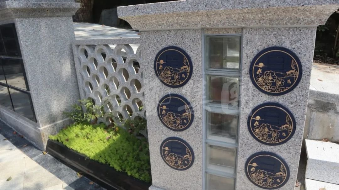 人生就是搏(中国集团)官方网站