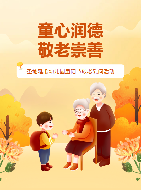 人生就是搏(中国集团)官方网站