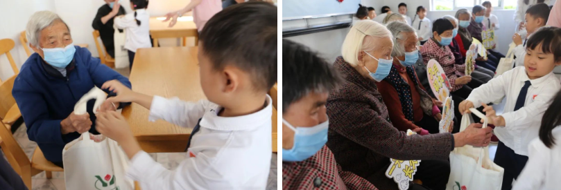 人生就是搏(中国集团)官方网站