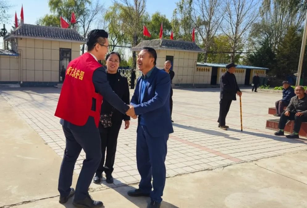 人生就是搏(中国集团)官方网站