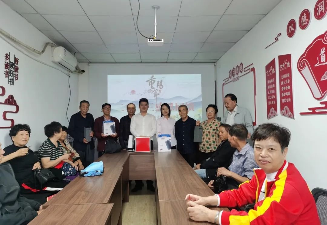 人生就是搏(中国集团)官方网站