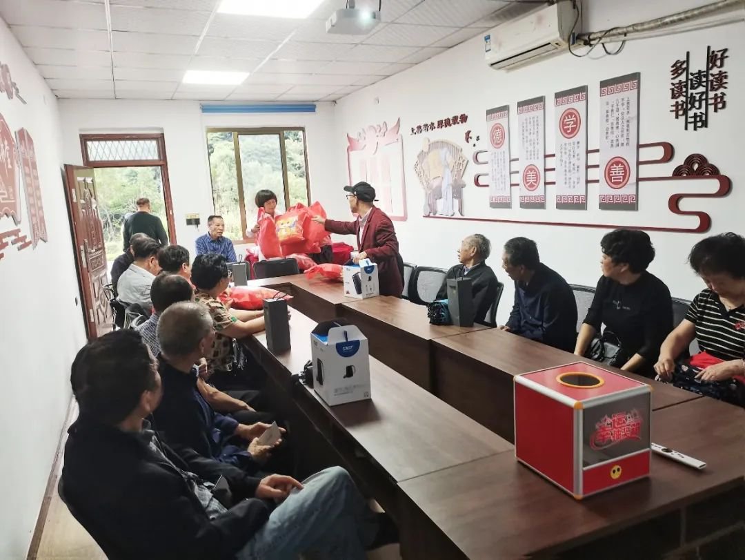 人生就是搏(中国集团)官方网站