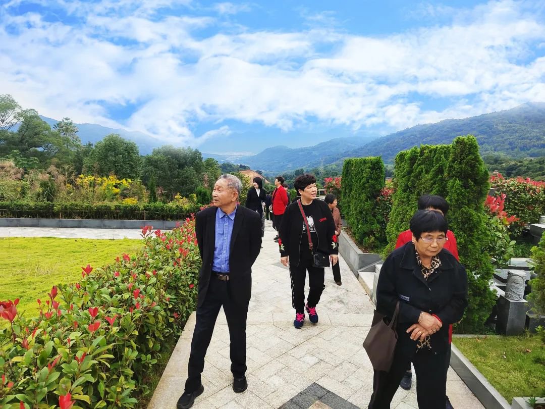 人生就是搏(中国集团)官方网站