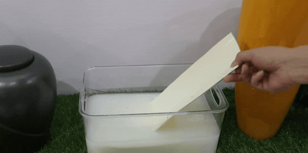 人生就是搏(中国集团)官方网站