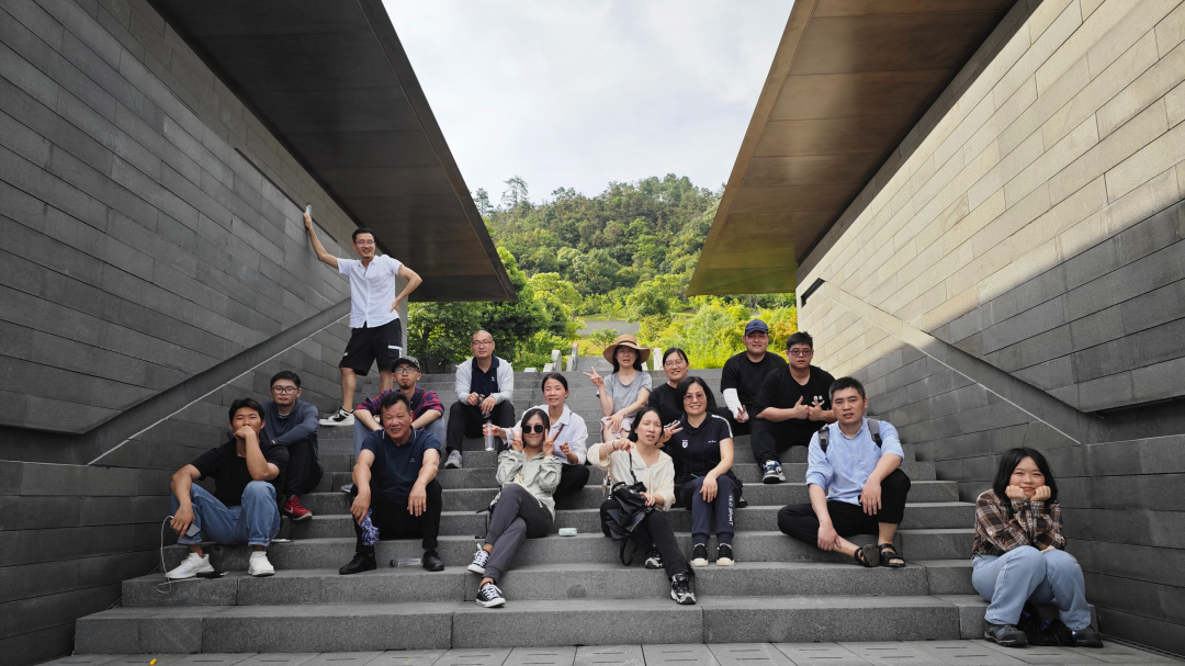 人生就是搏(中国集团)官方网站