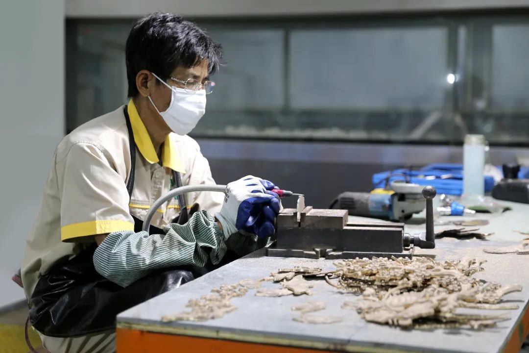 人生就是搏(中国集团)官方网站