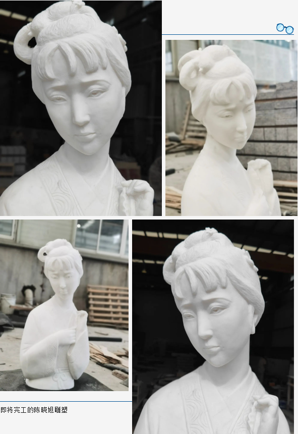 人生就是搏(中国集团)官方网站