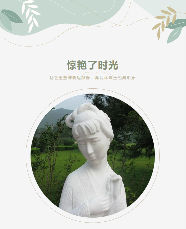 人生就是搏(中国集团)官方网站