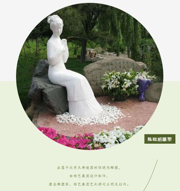 人生就是搏(中国集团)官方网站