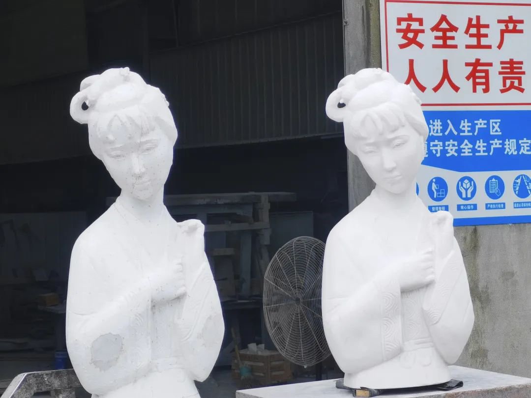 人生就是搏(中国集团)官方网站