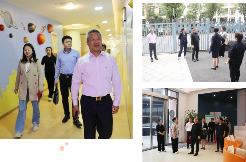 人生就是搏(中国集团)官方网站