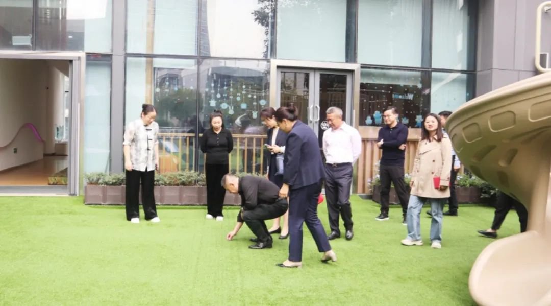 人生就是搏(中国集团)官方网站