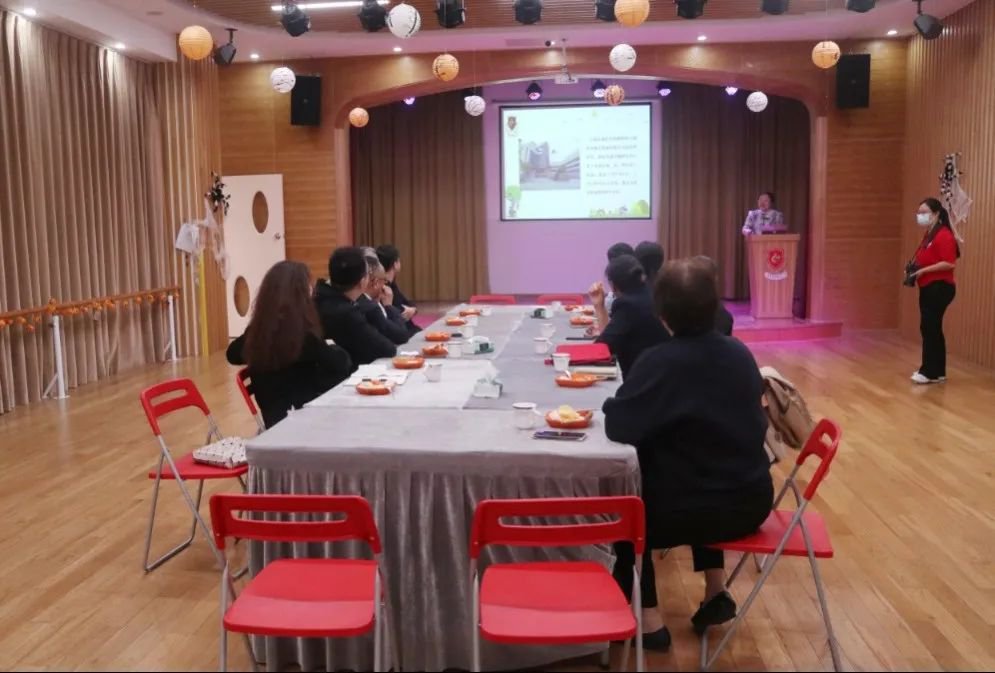 音教共融，，，谱写新篇章