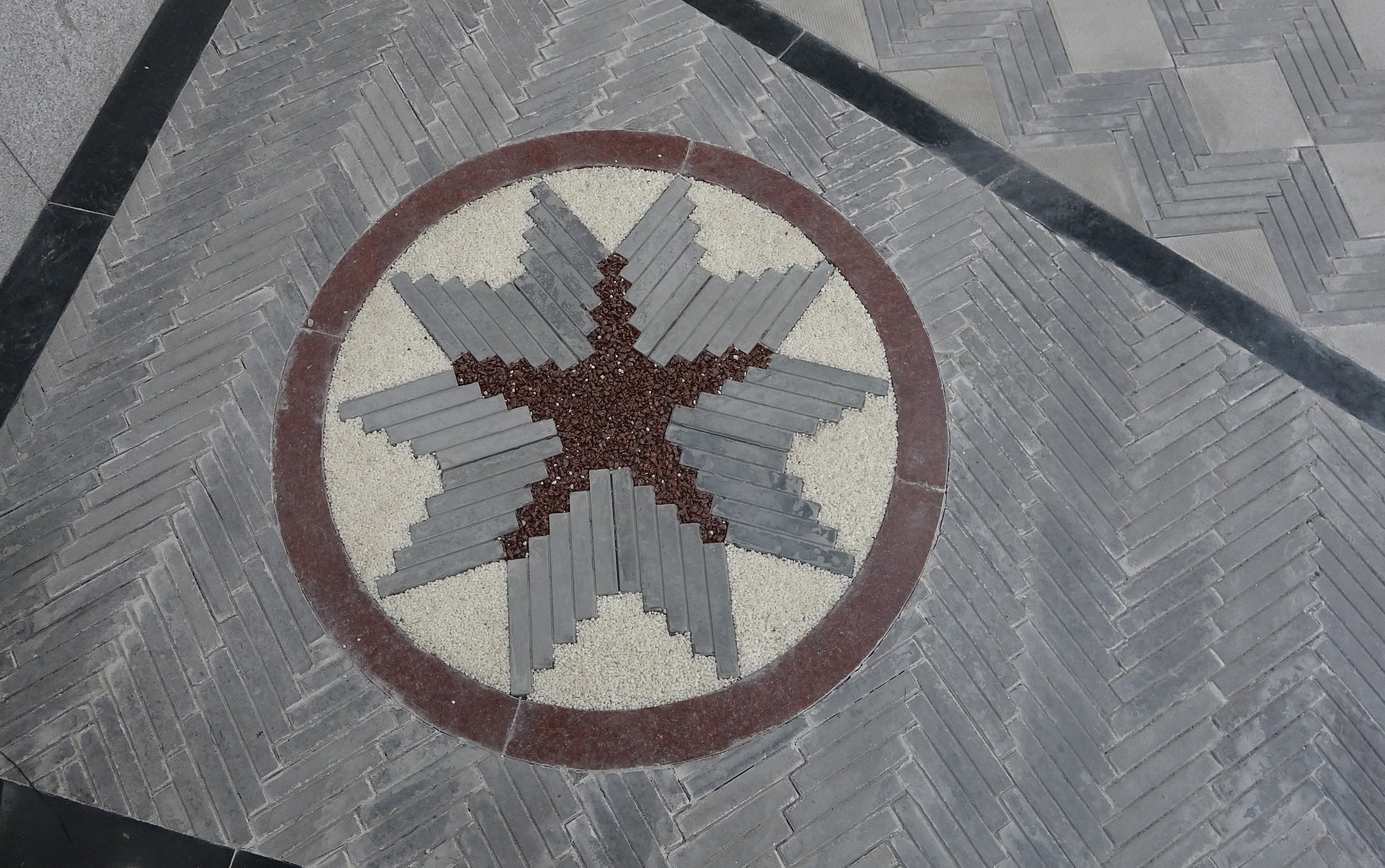 人生就是搏(中国集团)官方网站