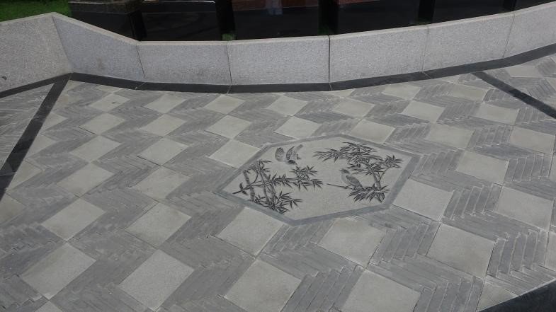 人生就是搏(中国集团)官方网站