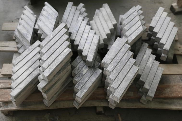 仿青砖路石成绩城市建设新民俗