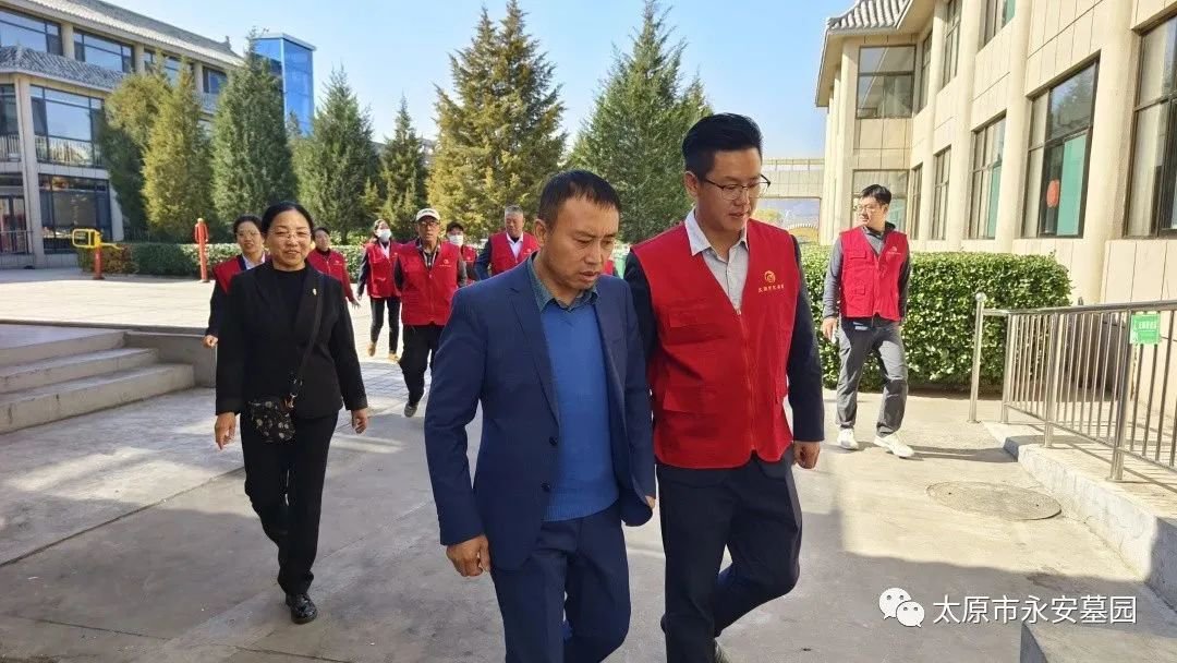 人生就是搏(中国集团)官方网站