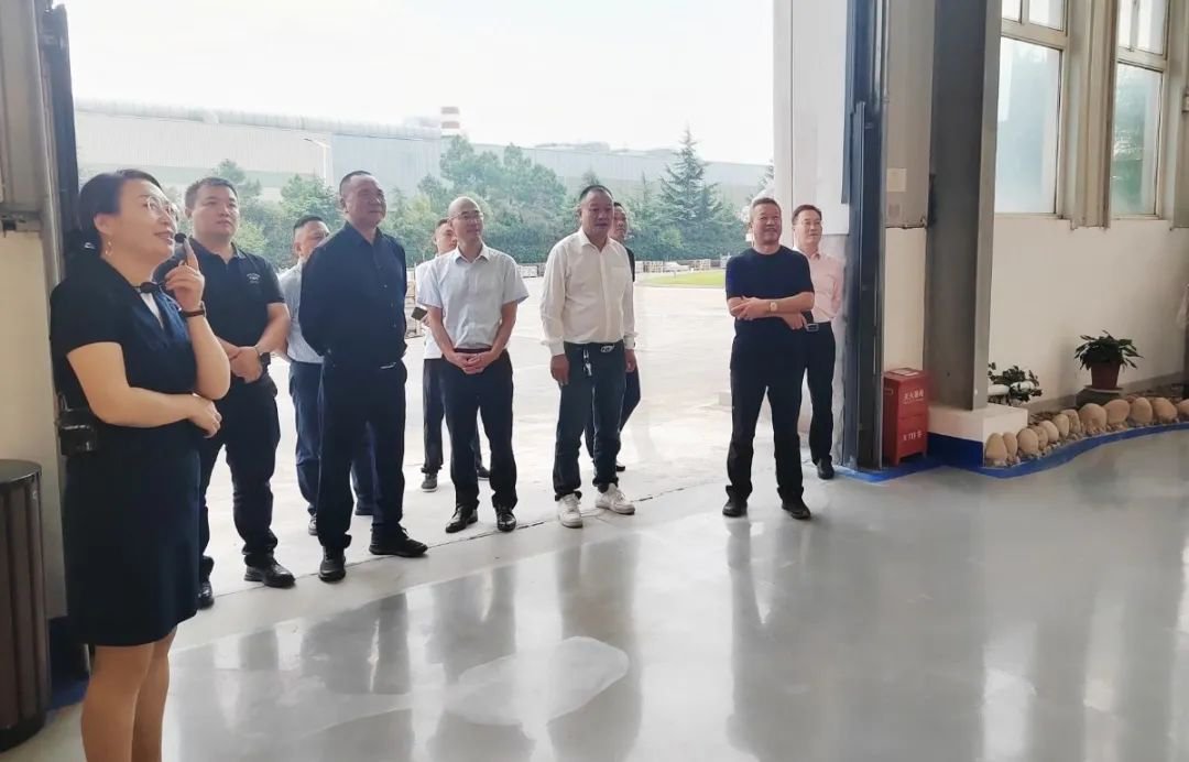 人生就是搏(中国集团)官方网站