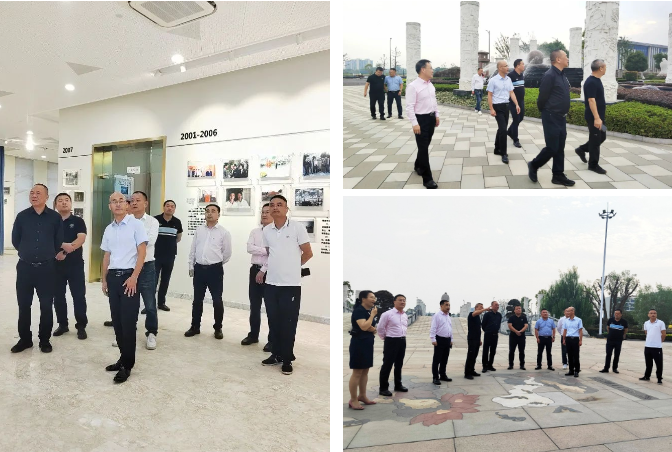 人生就是搏(中国集团)官方网站