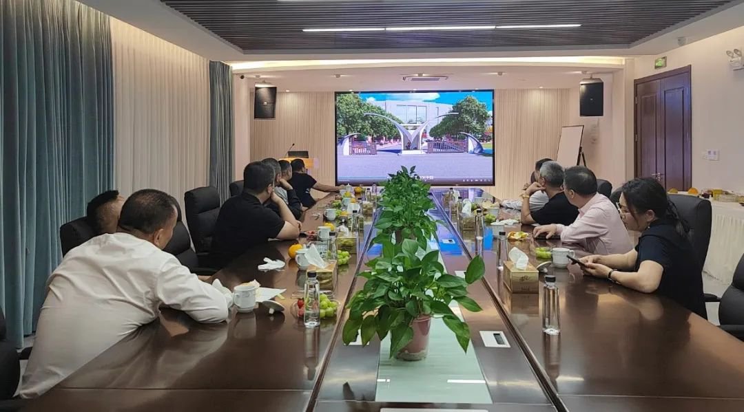 人生就是搏(中国集团)官方网站