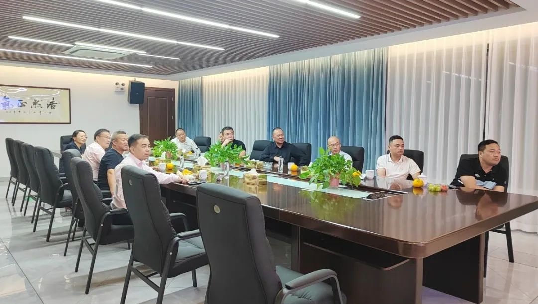 人生就是搏(中国集团)官方网站