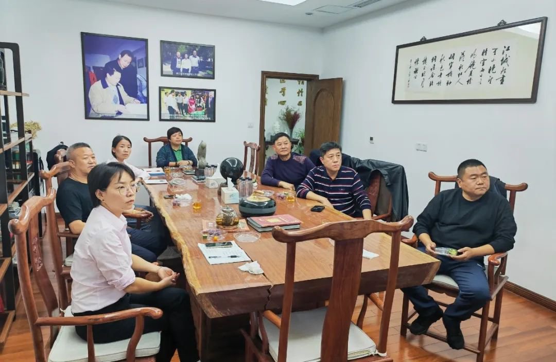 人生就是搏(中国集团)官方网站