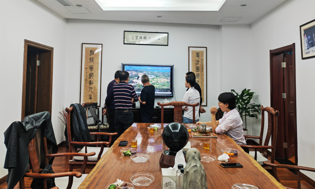 人生就是搏(中国集团)官方网站