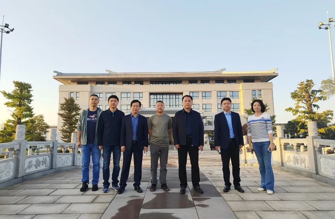 人生就是搏(中国集团)官方网站