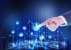 年轻人涌入殡葬行业，，引发立异与文化传承