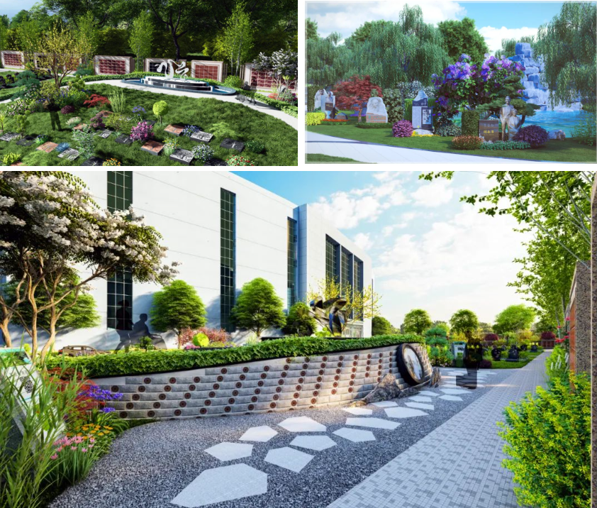 人生就是搏(中国集团)官方网站