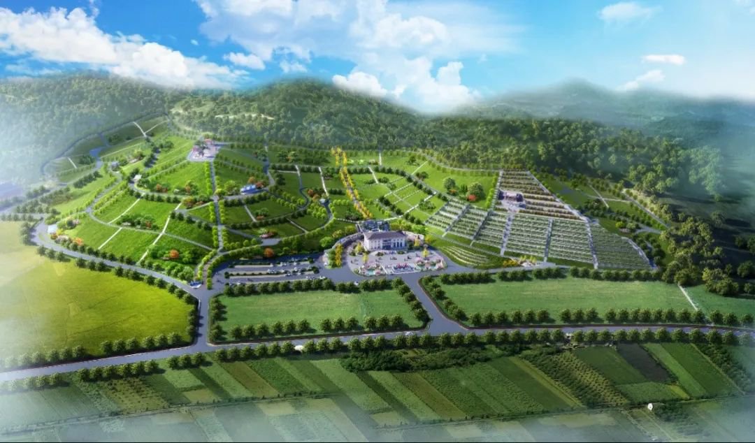 人生就是搏(中国集团)官方网站