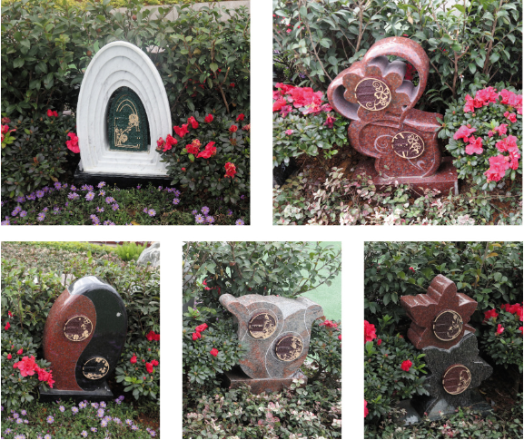 人生就是搏(中国集团)官方网站